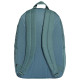Adidas Classic Back-to-School 3-S Backpack Adidas Classic Back-to-School 3-S Backpack